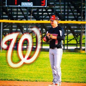 Meet your Posher, Austin